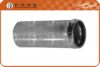FARE SA 3077 Coolant Tube